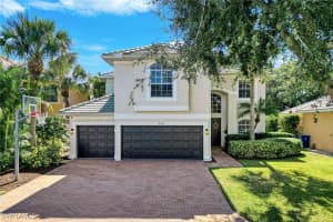 9261 Estero River Cir, Estero