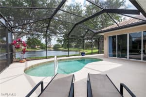 6840 Bent Grass Drive, Naples, FL 34113 - MLS#225081054