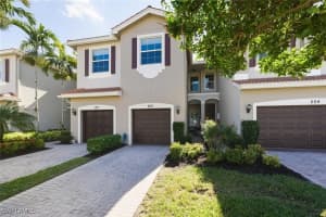 6509 Monterey Point, Naples, FL 34105 - MLS#225081055