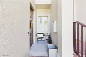 6509 Monterey Point, Naples, FL 34105 - MLS#225081055