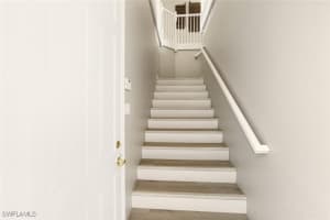 6509 Monterey Point, Naples, FL 34105 - MLS#225081055