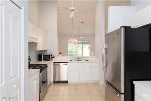 5441 Whitten Drive, Naples, FL 34104 - MLS#225081056