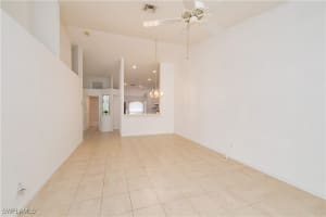 5441 Whitten Drive, Naples, FL 34104 - MLS#225081056