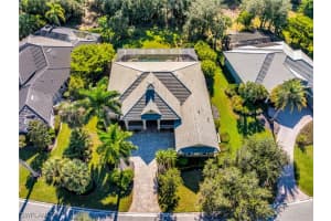 13010 River Bluff Court, Fort Myers, FL 33905 - MLS#225081057