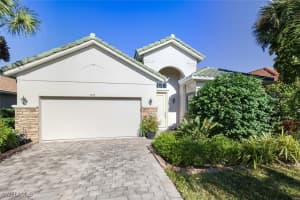 7837 Founders Circle, Naples, FL 34104 - MLS#225081059