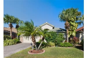 7837 Founders Circle, Naples, FL 34104 - MLS#225081059