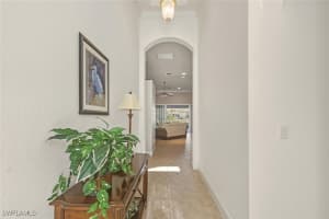 7837 Founders Circle, Naples, FL 34104 - MLS#225081059