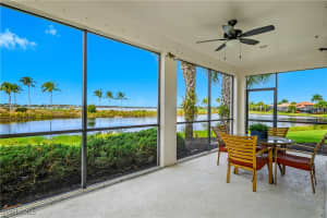 9064 Siesta Bay Dr 5-102, Naples