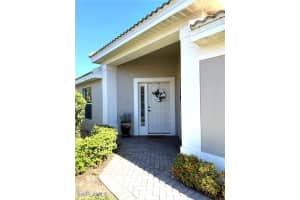 9538 Hemingway Lane, Fort Myers, FL 33913 - MLS#225081064