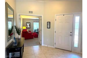 9538 Hemingway Lane, Fort Myers, FL 33913 - MLS#225081064