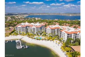 10731 Mirasol Dr 606, Miromar Lakes