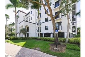 10731 Mirasol Drive, Miromar Lakes, FL 33913 - MLS#225081065