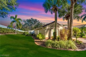 20001 Serene Meadow Lane, Estero, FL 33928 - MLS#225081068