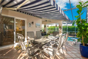 20001 Serene Meadow Lane, Estero, FL 33928 - MLS#225081068