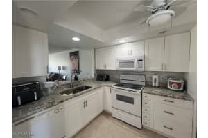 25804 Cockleshell Drive, Bonita Springs, FL 34135 - MLS#225081069