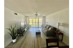 25804 Cockleshell Drive, Bonita Springs, FL 34135 - MLS#225081069