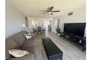 25804 Cockleshell Drive, Bonita Springs, FL 34135 - MLS#225081069