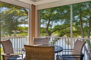 7092 Timberland Circle, Naples, FL 34109 - MLS#225081070