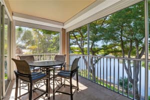 7092 Timberland Circle, Naples, FL 34109 - MLS#225081070