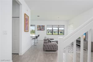 5461 Soria Avenue, Ave Maria, FL 34142 - MLS#225081071