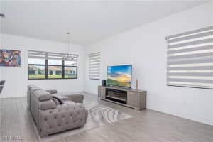 5461 Soria Avenue, Ave Maria, FL 34142 - MLS#225081071