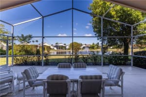 28514 Highgate Drive, Bonita Springs, FL 34135 - MLS#225081072