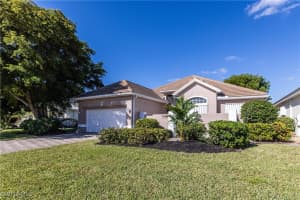 28514 Highgate Drive, Bonita Springs, FL 34135 - MLS#225081072