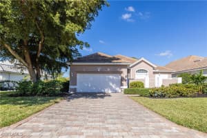 28514 Highgate Drive, Bonita Springs, FL 34135 - MLS#225081072