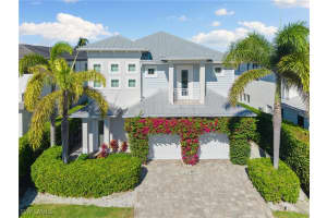 605 91st Avenue, Naples, FL 34108 - MLS#225081073