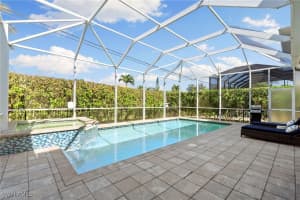 605 91st Avenue, Naples, FL 34108 - MLS#225081073