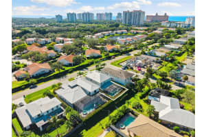 605 91st Avenue, Naples, FL 34108 - MLS#225081073