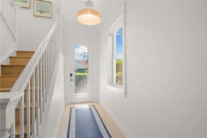 605 91st Avenue, Naples, FL 34108 - MLS#225081073