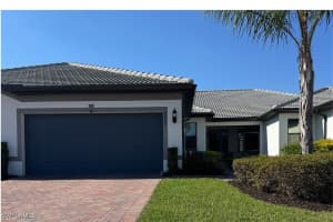 5935 Mayflower Way, Ave Maria, FL 34142 Sold 12/30/25