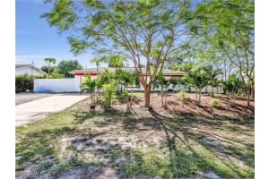 4590 28th Avenue, Naples, FL 34116 - MLS#225081075