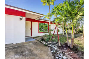 4590 28th Avenue, Naples, FL 34116 - MLS#225081075