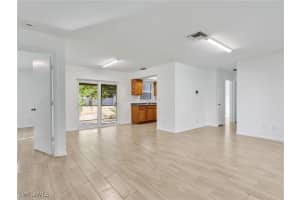 4590 28th Avenue, Naples, FL 34116 - MLS#225081075