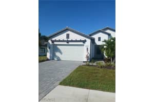 14605 Kingfisher Loop, Naples