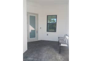 14605 Kingfisher Loop, Naples, FL 34120 - MLS#225081079