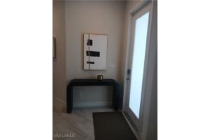 14605 Kingfisher Loop, Naples, FL 34120 - MLS#225081079