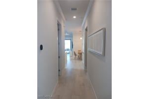 14605 Kingfisher Loop, Naples, FL 34120 - MLS#225081079