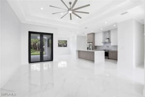 1068 16th Street, Naples, FL 34120 - MLS#225081080