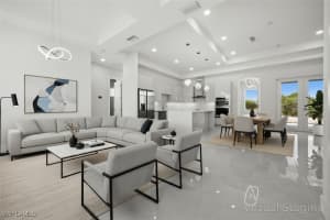 3631 68th Avenue, Naples, FL 34120 - MLS#225081081