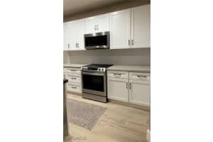 27024 Adriana Circle, Bonita Springs, FL 34135 - MLS#225081082