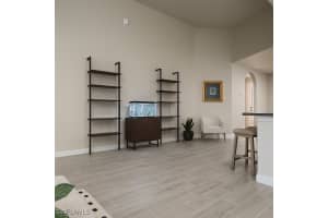 27024 Adriana Circle, Bonita Springs, FL 34135 - MLS#225081082