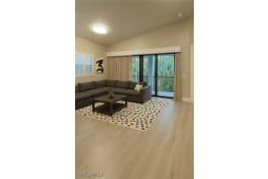 27024 Adriana Circle, Bonita Springs, FL 34135 - MLS#225081082