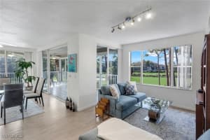 3330 CROSSINGS Court, Bonita Springs, FL 34134 - MLS#225081083