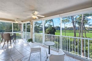 3330 CROSSINGS Court, Bonita Springs, FL 34134 - MLS#225081083