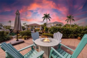 1180 Clam Ct, Naples