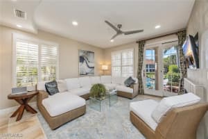 1180 Clam Court, Naples, FL 34102 - MLS#225081084