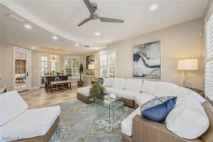 1180 Clam Court, Naples, FL 34102 - MLS#225081084